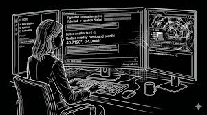 We tested Anthropic’s redesigned Claude Code desktop app and 'Routines' -- here's what enterprises should know