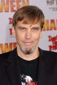 Displaying <17> Images For - Bill Moseley Otis.