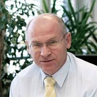 RATIONAL AG Employee Gerhard Kramer's profile photo