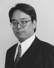 Katsuhiko Ariga - b602732f-p1