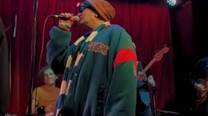 ¡Vuelve Pity Álvarez! Fecha, lugar y todos los detalles del regreso