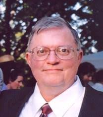 Jonathan Stacey Obituary: View Obituary for Jonathan Stacey by Pegg, Paxson &amp; Springer Funeral Chapel, Beaverton, ... - 76fc9b3e-eeb2-45b2-8ace-297fa1e6cc3d