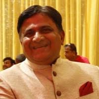 Fresh Foods IGA Employee Danny Brahma's profile photo