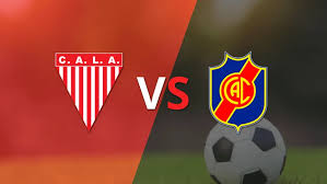 TyC Sports - News update