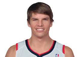 Kyle Korver - postgame (3/7/14) by Warriors on SoundCloud - Hear the world's ...