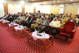 Image result for ‫سازمان قضایی نیروهای مسلح استان خراسان رضوی‬‎