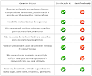 Acesso Conectividade Social ICP com Certificado Digital