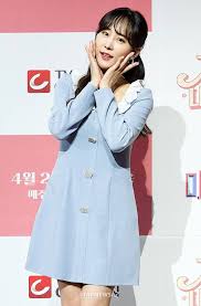 박서진