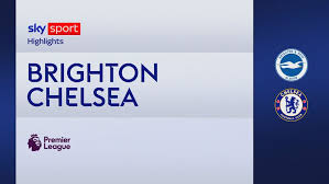Trend Google: rosenior