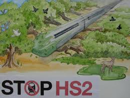 Image result for ancient TRAINS