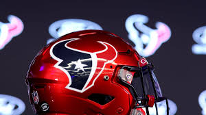 Houston Texans Trade for 24-Year-Old Receiver to Replace Jayden Higgins