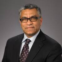 Sandeep Kalra Email & Phone Number