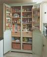 Kitchen Furniture - Overstock Shopping - Find The Best Prices On