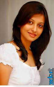 Image result for bangladeshi movie actress hot picture