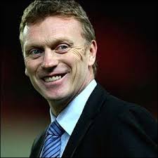 david moyes Who will get the sack first? David Moyes or Manuel Pellegrini. Is David Moyes a Champions League manager? - david-moyes
