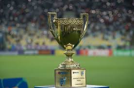 Como funciona o rebaixamento no Campeonato Carioca 2026?