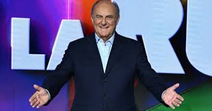 Il Fatto Quotidiano - News update
