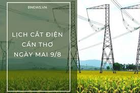 Bnews.vn - News update