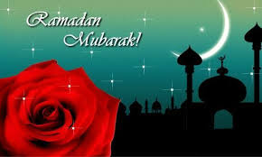 Résultat de recherche d'images pour "image amitie pour ramadan karim"