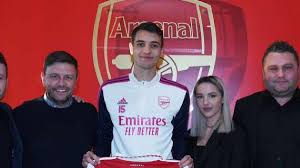 Milan News - News update