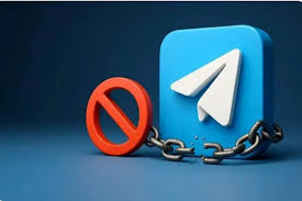 چهره نزدیک به جلیلی در شورای فضای مجازی: رفع فیلتر تلگرام صحت ندارد