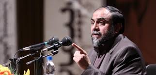 نتیجه تصویری برای پورازغدی