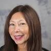 Story image for Best Business Industrial Construction For Sale from Plastics Technology (blog)