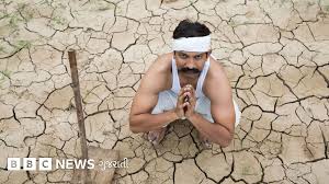 ગુજરાતમાં કેટલાક જિલ્લાઓમાં વરસાદ પડે છે પરંતુ આખા રાજ્યમાં ક્યારે જામશે ચોમાસું?