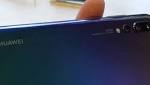 أخبار تقنية اليمن العربي: Huawei