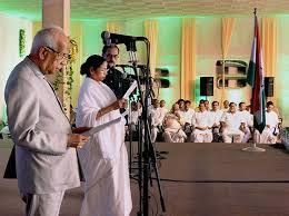 Image result for west bengal images