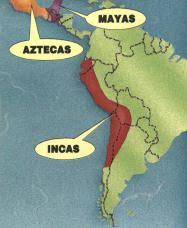 Resultado de imagen para ubicacion geografica de los mayas