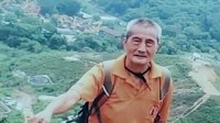 Hong Kong hiker, 90, found safe after failing to return home for 2 days