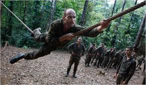 Image result for World Foreign Legions