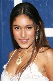 Image result for q'orianka kilcher