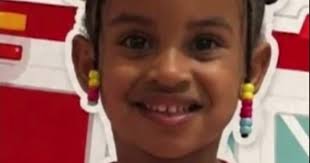 Morre menina de três anos que caiu do quarto andar de prédio em Campinas (SP) #shorts #falabrasil
