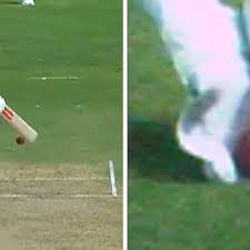 Wisden - News update