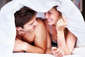 نتيجة بحث الصور عن صور  العلاقه الحميمه