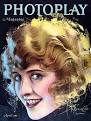 The Pop History Dig » Pearl White film star - 1920-photoplay-pearl-white-45