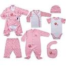 Baby Clothes, Newborn Clothes, Baby Clothing at Gymboree