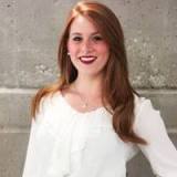Kate Fallon Email & Phone Number