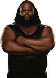 Image result for mark henry