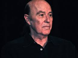 'Phantasm' Star Reggie Bannister Dead at 80