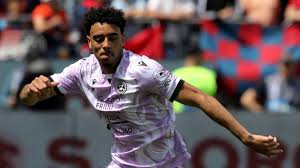 Eurosport.it - News update