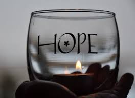 Image result for hope