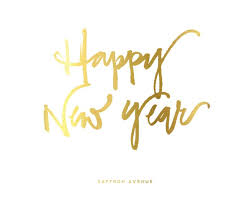 Image result for photo with happy new year on