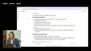 chatgpt 5