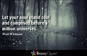 Cool Quotes - BrainyQuote via Relatably.com