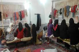 رسانه توسعه پایدار ایران | یارانه ۷۰ درصدی بیمه فرش