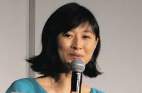 中日新聞Web - News update