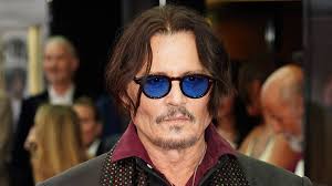 Johnny Depp's Comeback: Sherlock Gnomes Streams & New Movie Reunites Him With Penélope Cruz